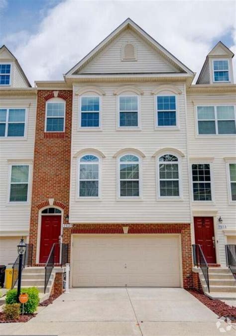 apartments in glen burnie with utilities included|Apartments for Rent with Utilities Included in Glen Burnie, MD